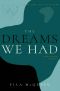 [Highland Love Affairs 01] • The dreams we had